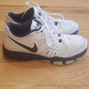 Nike Air 1 TR